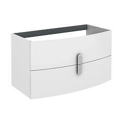 ANTHRACITE image