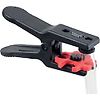 Jeu de 2 pinces ALLinONE d'obturation pour tuyaux et raccords ,Ø4,75 -14 mm image 38