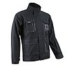 Veste de travail NAVY/PADDOCK II image 2