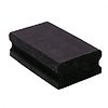 Boite de 10 cales à poncer velcro Classic image 2