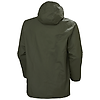 Veste de travail MANDAL image 1