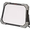 Projecteur de chantier LED DINORA 10051 FR avec boitier plastique image 0