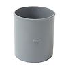 Manchon PVC Vidange Femelle Femelle image 5