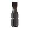 Pack de 5 embouts de vissage torsion plat - U641 image 0