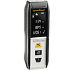 Télémètre laser DistanceMaster Compact 30 EcoLine image 0