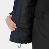 Veste de travail hiver MANCHESTER 2.0 image 5