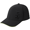 Casquette de travail MAGNI EVOLUTION  image 0