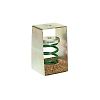 Boite de 20 - Attache de raccordement suspente acoustique haute performance image 1