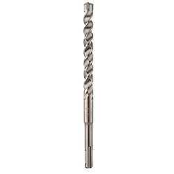 Ø 10 Long Utile 100 Long Totale 160 image
