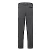 Pantalon de travail Femme WX2 Stretch image 1