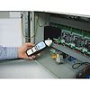 Appareil de recherche de conduites universel CableTracer Pro (TX + RECV) BlackLine image 10