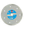 Disque diamant carrelage Expert + image 0