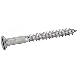 2,5x12 mm - Boîte de 500 image