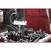 Jeu d'outils de montage pour soupapes, 10 pcs image 2