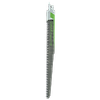Boite de 5 lames scie sabre bois Classic image 0