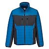 Veste bi-matière WX3 Baffle image 5