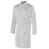 BLOUSE CHEMICAL PRO BLANC image 2