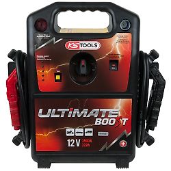 12V - 2500 A image