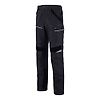 PANTALON SPANNER image 0