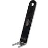 Clé de déconnexion pour raccords de  tuyaux pneumatiques image 7