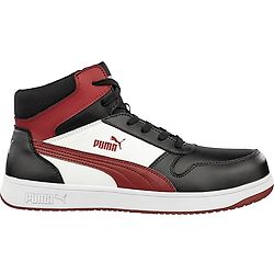 noir/blanc/rouge 36 image