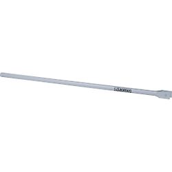 20 cm image