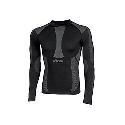 2XL/3XL image