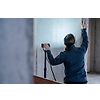 Projecteur LED JARO avec trépied H07RN-F3G1,0, IK08 - IP65 image 4