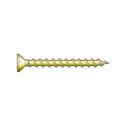 4.2x32mm - Boite de 2500 image