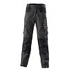 PANTALON FORAS image 8