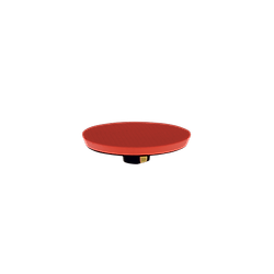 ø 115mm image