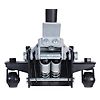 Crics hydrauliques extra-bas acier ULTIMATE image 4