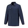 VESTE BERYL image 20