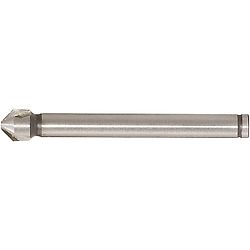 L.45mm image