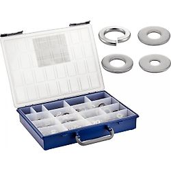 Inox A2 image
