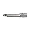 Douilles tournevis longues ULTIMATE® TORX® percé 1/2 image 32