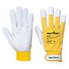 Gants Tergsus Glove image 7