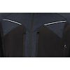 Veste polaire Nagoya Bleu marine L - FR(46/48) image 3