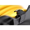 Enrouleur de câble compact X-GUM à 3 prises avec clapets, 2 ports USB - H07RN-F 3G1,5 image 17