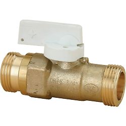 20X27 - calibre 15 image