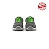 Chaussures de sécurité basses SUMMER ESD S1P SRC - Gris/Vert image 28