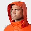 Veste de travail imperméable GALE image 6