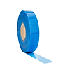 Ruban adhésif double face DUPLEX - 80m x 25mm image 0