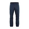 Pantalon de travail industrie stretch 2D image 0