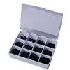 Coffret assortiement de 245 joints CNK image 0