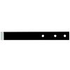 Lame de rechange 19mm pour grattoir 140.2288 image 0