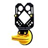 Guide centreur diamant - 440S image 1