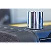 Jeu de douilles cliquet 72 dents 3/8" - 11 pcs image 1