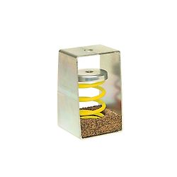 20DB - 10 à 20kg image
