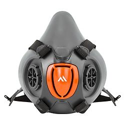 M/L image